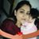 Manali Tiwari