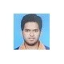 Pradeep Chandra