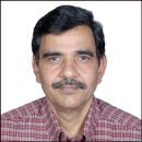 Vijay Poorey