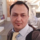 Jitendra SIngh