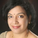 Aruna Muralidhar