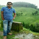 Sai Sudheer Pinnacle