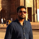 Rambabu Sankurttula