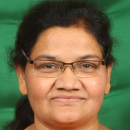 Lalitha Karanam