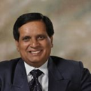 Arun Tiwari