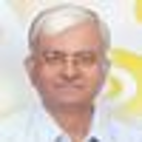 Pradeep Deshmukh
