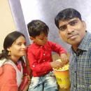Ratan Yadav