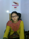 Manu Bhardwaj