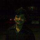 Nitin 