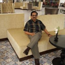 Saravana Bavan