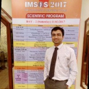 Vivek Verma