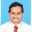 (Brig)Biraj Mohan Mishra