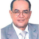 Ameen Alkamaly