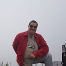 Jitender Fotedar