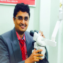Amit Sashte