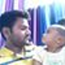 Vikrant 