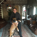 Sanjay Khare