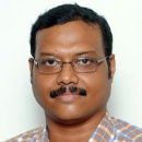 kurunji kumaran