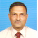 Prakash Chitalkar
