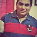 Bikas Kumar Sinha