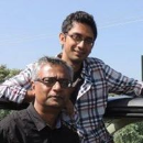 Rathin Roy