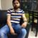 Anas Ahmad Khan