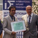Aman Ahuja