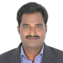 Nagarjuna 