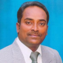 Sachin Jamma