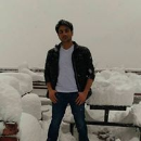 M S Rana
