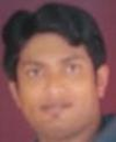 Tilak Babu