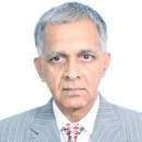 GS Nayar