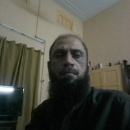 Khalid qureshi