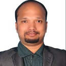 BHASKAR REDDY