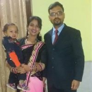 Rahul Gupta