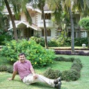 Bharat Malhotra