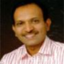 Chandrashekhar Patil