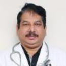V Sudhakar Kumar