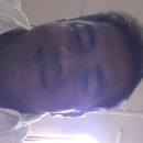 Kadam 