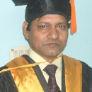 Md. Belal Uddin