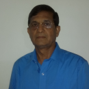 Dipak Mehta