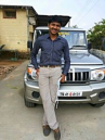 Pravin Thiagarajan