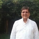 Dilip Badjatiya