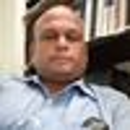 Madhukar Chegu