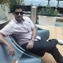 Aswin Mohan