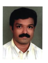 Rajeev Rajendran