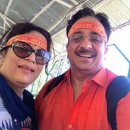 Vijay Khurana