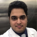 Karan Malhotra