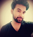 Yashwant Arya