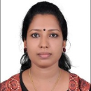 Meera 